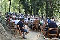 VBS_8090 - Fonte Baritela - Inaugurazione nuovo tavolo
